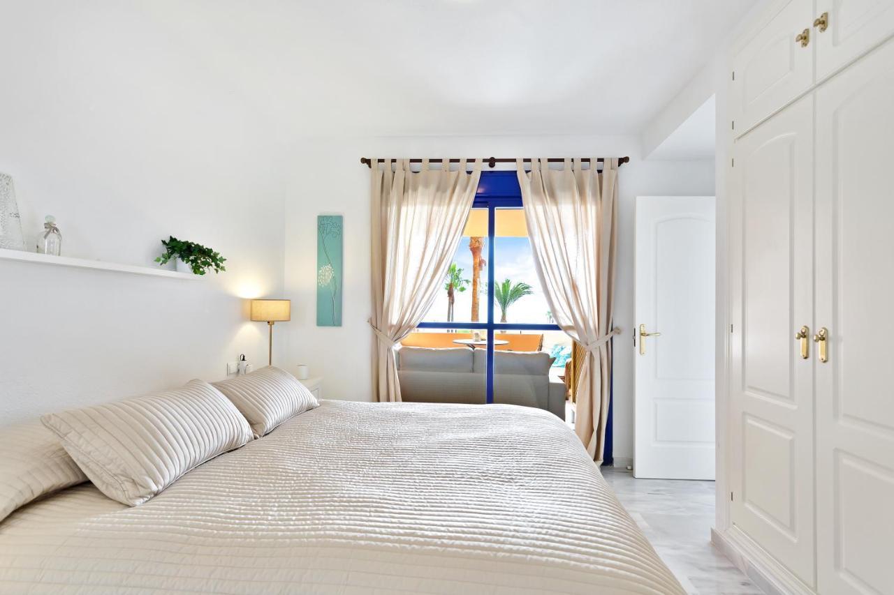 Apartment Aldea Hills, *