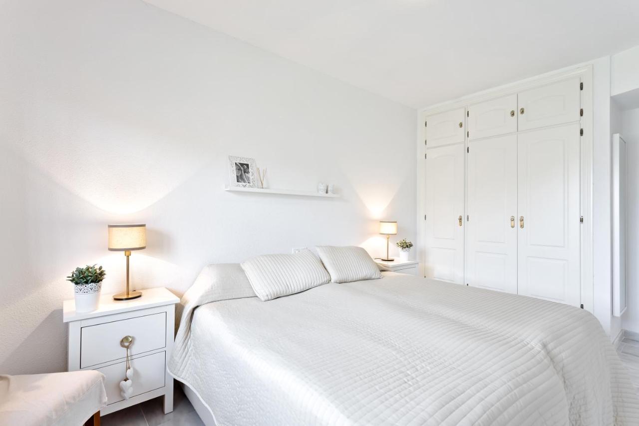 Aldea Hills, Manilva