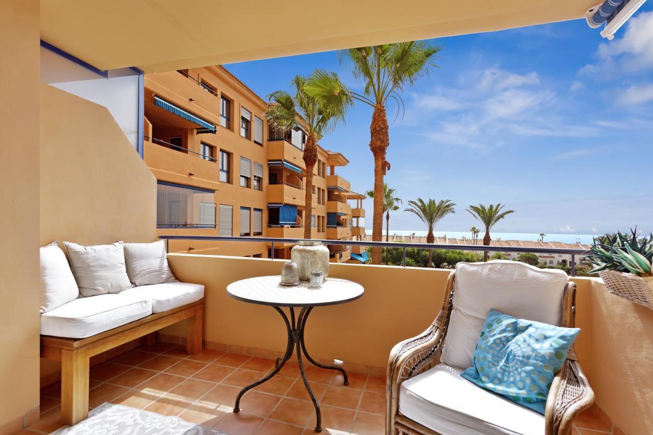 Aldea Hills, Apartment *