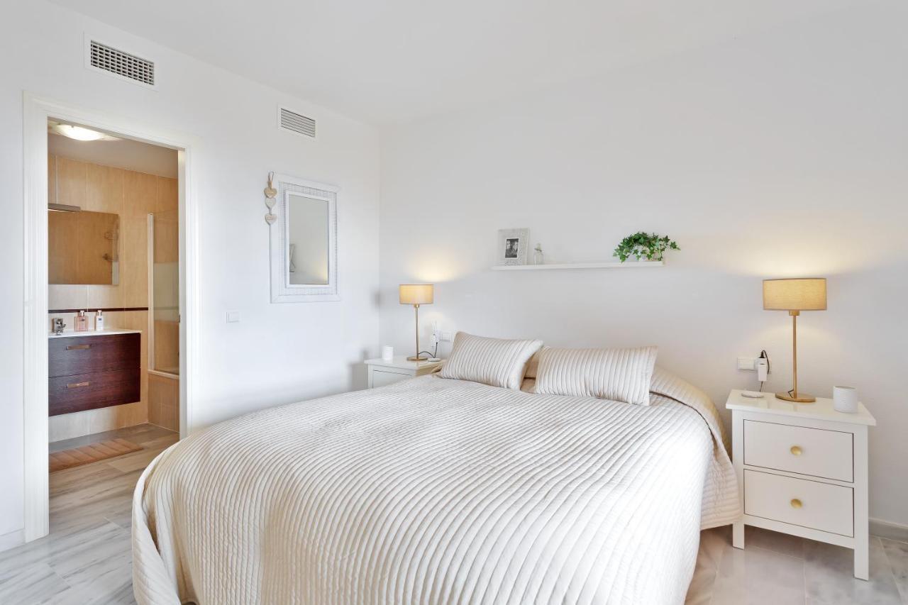 Aldea Hills,
