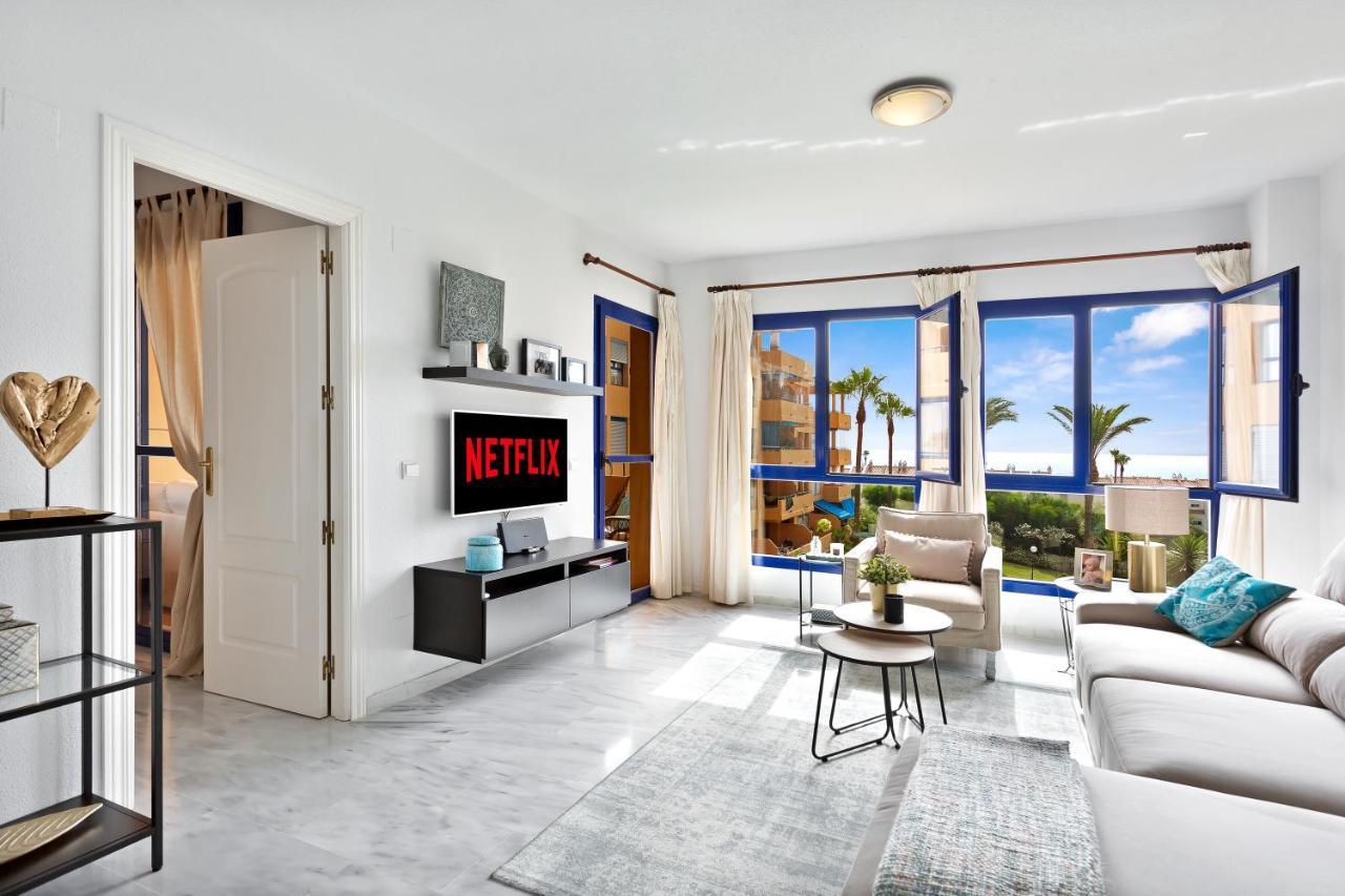 Apartament Aldea Hills, *