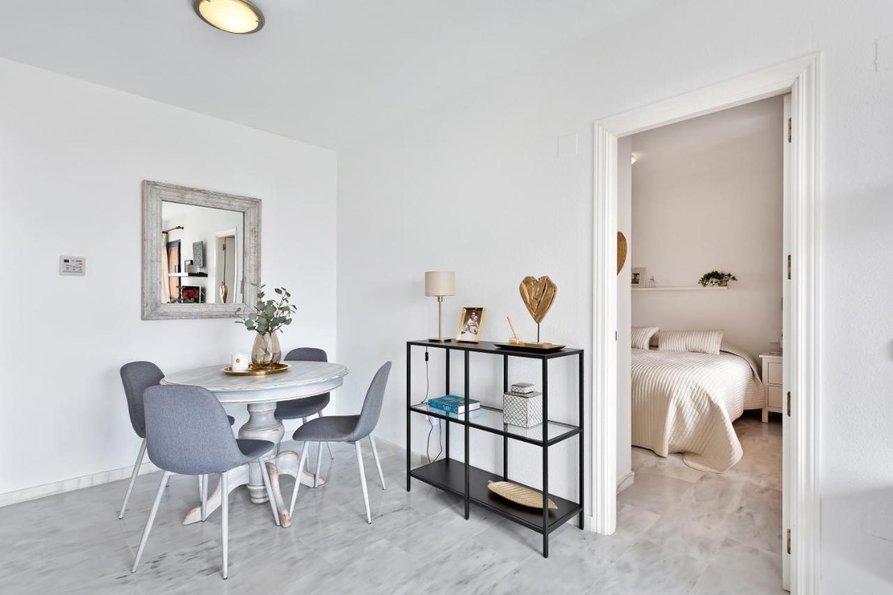 Aldea Hills, * Manilva